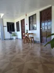 D Estelita Guest House
