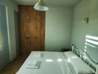 Villa Amazing by HolidayKeys Hôtels à : Lapta
