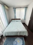 sakura home