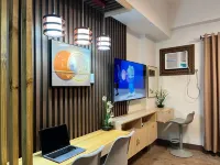Amani Grand Resort Residences - Unit 223 building A -  Apartamentos vacacionales