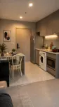 Modern Stunning City Views |3 Mins to BTS Thonglor - Private Pools