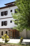 Rum Evi Konak - 2-Star
