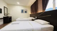 Hotel Taming Sari 707 - 新開幕