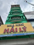 Hai Ly Hostel - Hostels