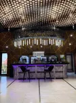 Royal Hotel Navoi - 3-Star