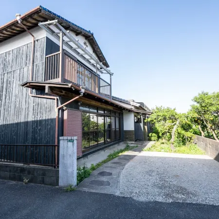 Itoshima KOGA