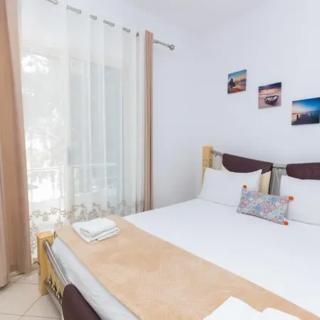 Hotel Natali 2