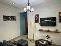 One-Bedroom Premium Apartment -  Apartamentos vacacionales