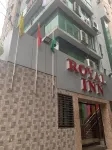 Royal inn Dhaka - salle de sport