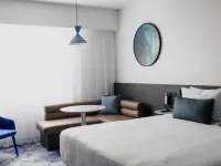 Bayside Geelong Hotel & Apartments, an Ascend Collection Hotel Hotels near The Carousel
