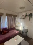 56 Santana Caravan - Bintang 2
