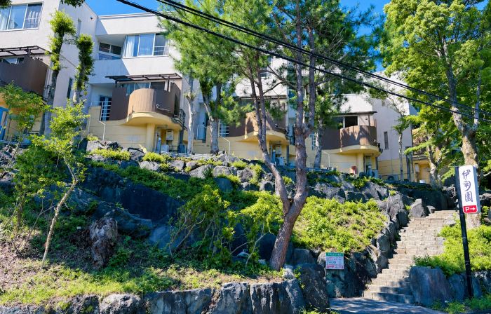 Yi Dian Yuan Maisonette Resort