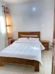 Mermoz Terranga Apartment - Homestays