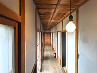 Entire 6BR House｜10 Guests｜Free Parking｜FamilyStay - parking