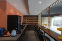 Hotel leclerc - 2-نجوم