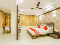 StayGuru Hotel Atithi