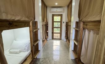 Casavia Siargao