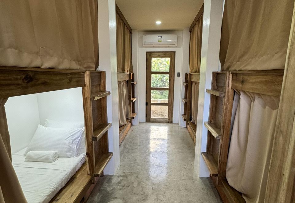 카사비아 시아르가오