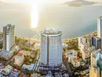 PANORAMA CENTRAl NHA TRANG - SEA VIEW