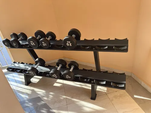 JUN YUE Hotel(Abuja Conference Center Branch · Chinese-friendly ) Thư giãn & Giải trí Photos