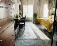Hotel Darwin Hotels in Kathmandu