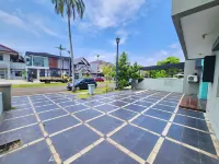 Nusantara Bromo 18 By Reccoma