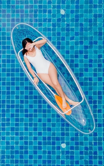 รูปภาพของDestiny Pool Villa