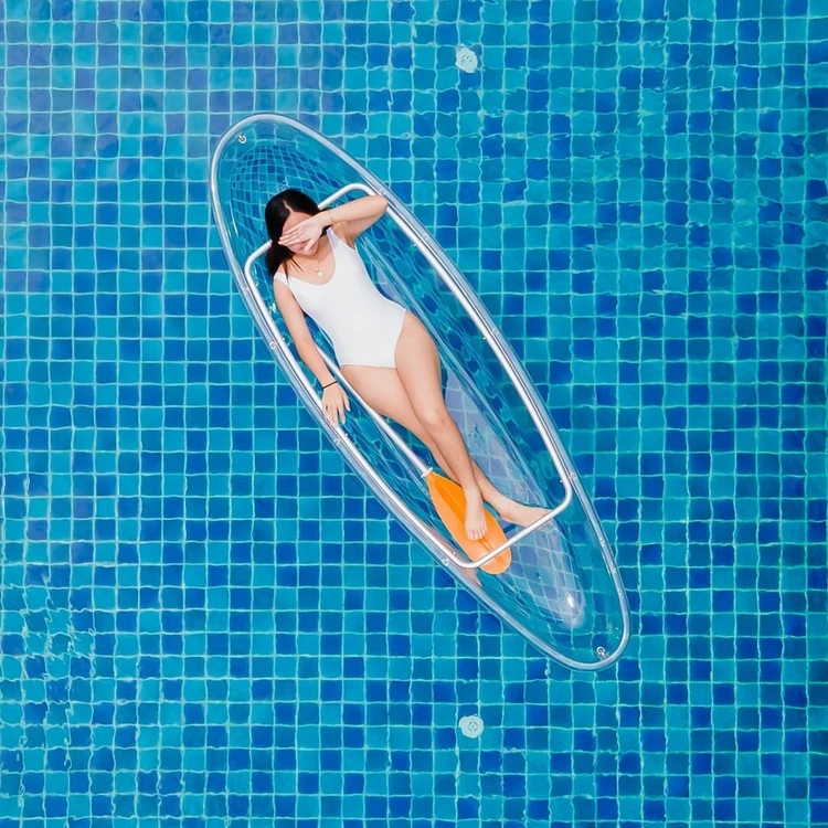 รูปภาพของDestiny Pool Villa