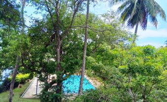 Jade Green Hambantota