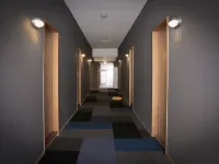 Lemonsea Onomichi Hotels in Onomichi