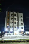 Hotel Kalika Residency - Akkalkot Hotels in Akalkot