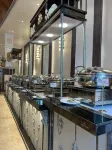 Hotel Smart