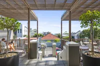 Totalstay 安特里姆之家