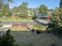3 Bed room Villa 19 Mins to Melbourne center - Vila