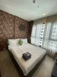 The base inn condo city