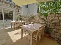 Faro Boutique Hotel - Hacımemişte