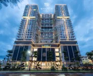 M Continental By Mandala Phu Yen
