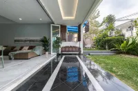 20k Sqft Villa for Events, Weddings & Shootings@KL