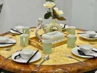 PortugueseSeaVilla 26pax/5minstoJonker/Pool/Gaming - maisons de vacances