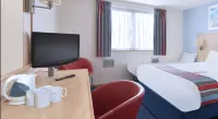 Travelodge Preston Chorley Hotels in Chorley