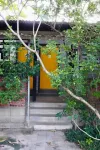The Seven Gardens Resort & Spa Hotel a Badang