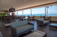 Sunbird Nkopola Hotels in Mangochi