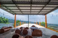 Gading Homestay Prigen