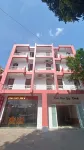 HOAN MY HOTEL  호텔