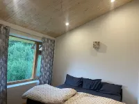 The Orchard Retreat Hotels in Soil