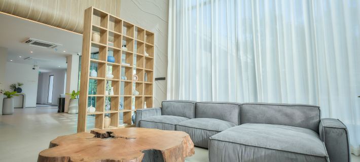Unya Hotel Ubon Hotels in Ubon Ratchathani