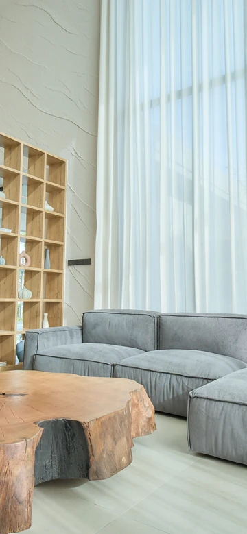 รูปภาพของโรงเเรมอัญญาอุบล