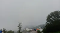 Bilal Guest House Murree