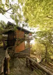 Indra Village Hotel Hotel a 