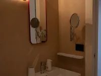 MIA HOME experience Hotels near Abbiategrasso Station
